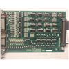 Image 3 : Fuji ES-V5056 970301-1 I/O Module 2416P