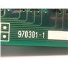 Image 8 : Fuji ES-V5056 970301-1 I/O Module 2416P