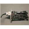 Image 2 : Fuji FCS4 CPU Circuit Board ES-V5055