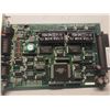 Image 3 : Fuji FCS4 CPU Circuit Board ES-V5055