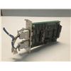 Image 2 : Fuji FCS4 2SRV Circuit Board 920105-3, 920106-3