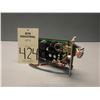Image 1 : Fuji FCS4 PWR Fi-DC40W
