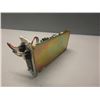 Image 2 : Fuji FCS4 PWR Fi-DC40W