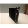 Image 2 : Yaskawa Electric DR1-08AAY8 Servopack