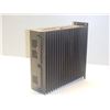 Image 8 : Yaskawa Electric DR1-08AAY8 Servopack