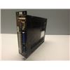 Image 2 : Yaskawa Electric DR1-08AA Servopack