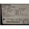 Image 8 : Yaskawa Electric DR1-08AA Servopack