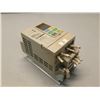 Image 2 : Omron SYSDRIVE 3G3EV-A2002, PJV0P120E