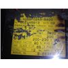 Image 8 : Fanuc A06B-0243-B400 Motor