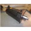 Image 2 : Fanuc A06B-0253-B400 AC Servo Motor