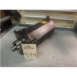 Fanuc A06B-0253-B400 AC Servo Motor