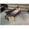 Image 1 : Fanuc A06B-0253-B400 AC Servo Motor