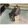 Image 2 : Fanuc A06B-0253-B400 AC Servo Motor
