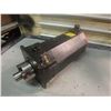 Image 3 : Fanuc A06B-0253-B400 AC Servo Motor