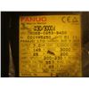 Image 8 : Fanuc A06B-0253-B400 AC Servo Motor