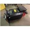 Image 2 : Fanuc A06B-1409-B153 AC Spindle Motor