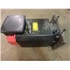 Image 3 : Fanuc A06B-1409-B153 AC Spindle Motor