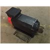 Image 2 : Fanuc Motor NO TAG