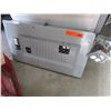 Image 1 : Used electrical breaker box