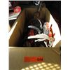 Image 1 : Used electric tools