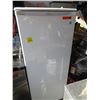 Image 1 : Used Danby small upright freezer
