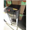 Image 1 : Used water cooler