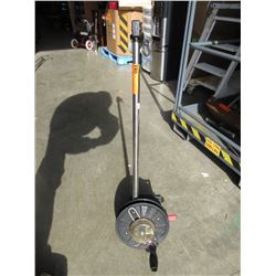 Scotty downrigger - used