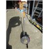 Image 1 : Scotty downrigger - used