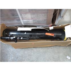 Part of a telescope