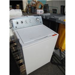 Kenmore clothes Washer and Dryer
