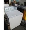 Image 1 : Kenmore clothes Washer and Dryer