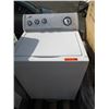 Image 1 : Whirlpool clothes washer - used