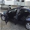 Image 2 : 2003 Volkswagen GLX