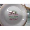 Image 2 : Royal Albert "Celebration" bone china