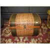 Image 1 : Small storage chest - used
