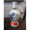 Image 1 : Musical "Hankes Holland" decanter