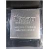 Image 1 : RARE -  Elemental Mint SNAP Bar