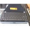 Image 1 : New - IQ Bluetooth keyboard for tablets