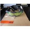 Image 1 : New Night Vision goggles