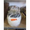 Image 1 : 2 Spools of new rope