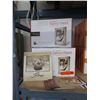 Image 1 : 8 New "Da Vinci Tile Kits"
