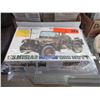 Image 1 : 2 Vintage model kits