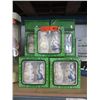 Image 1 : 15 New vase sets