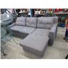 Image 1 : New - sofa bed with storage