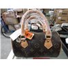 Image 1 : Designer Knock off purse  - Luis Vuitton