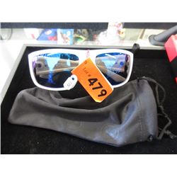 New - Dragon Alliance sunglasses