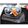 Image 1 : New - Dragon Alliance sunglasses