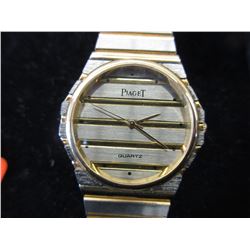 Piaget wrist watch - Gently used
