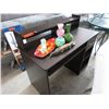 Image 1 : New compact computer desk