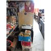 Image 1 : Used household items